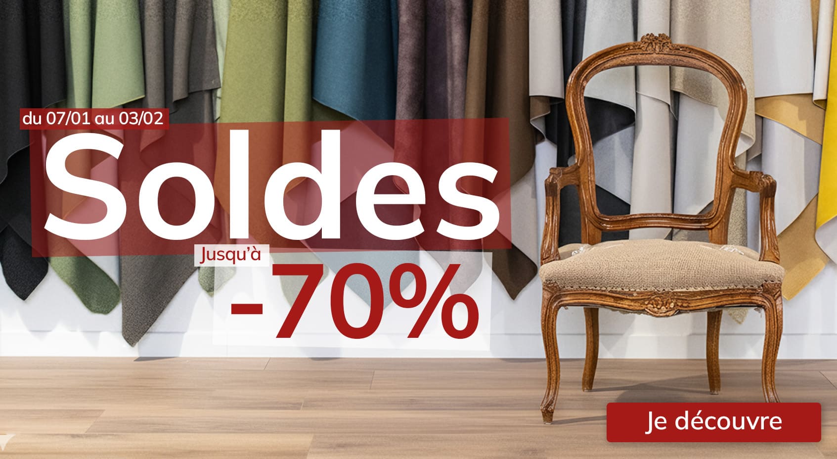 Solde AH26 Solde AH26